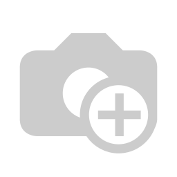 wodospad graficzny wodospad graficzny