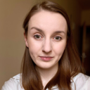 Whisper marketing - how to flood the internet with photos from your event?