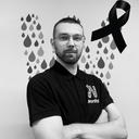 5 идей для впечатляющего запуска нового инвестиционного проекта