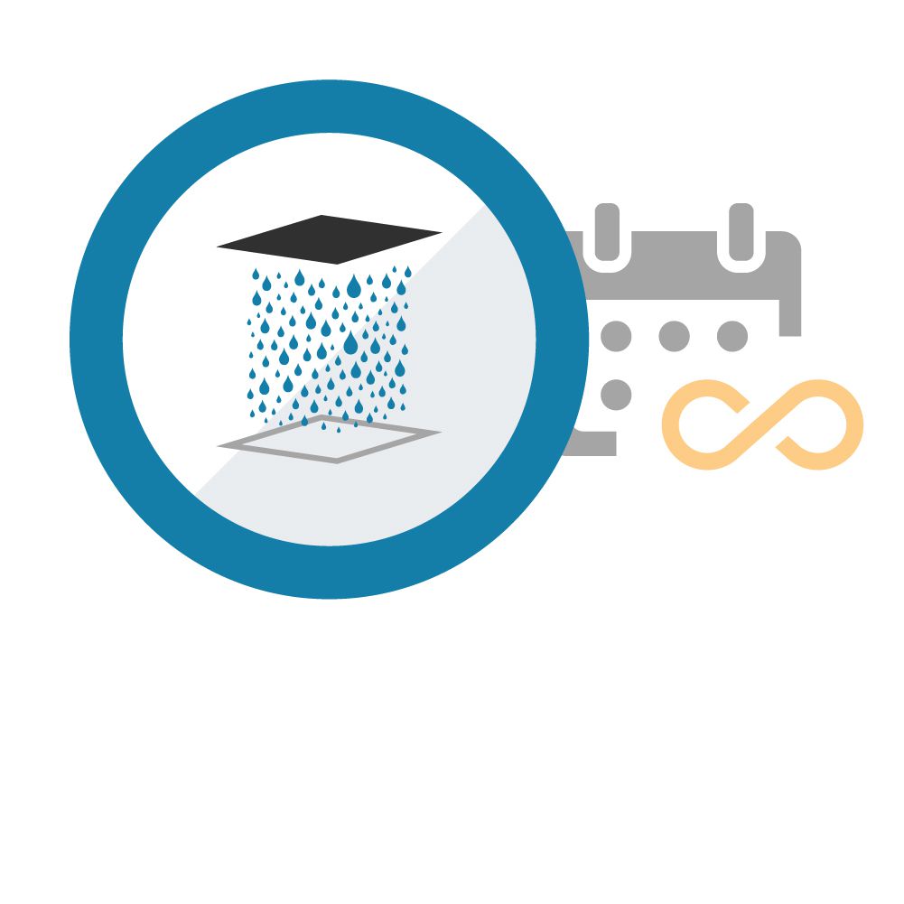 3D víznyomtató eladó (20 x 16 px = 320 szelep (1920 szórófej))