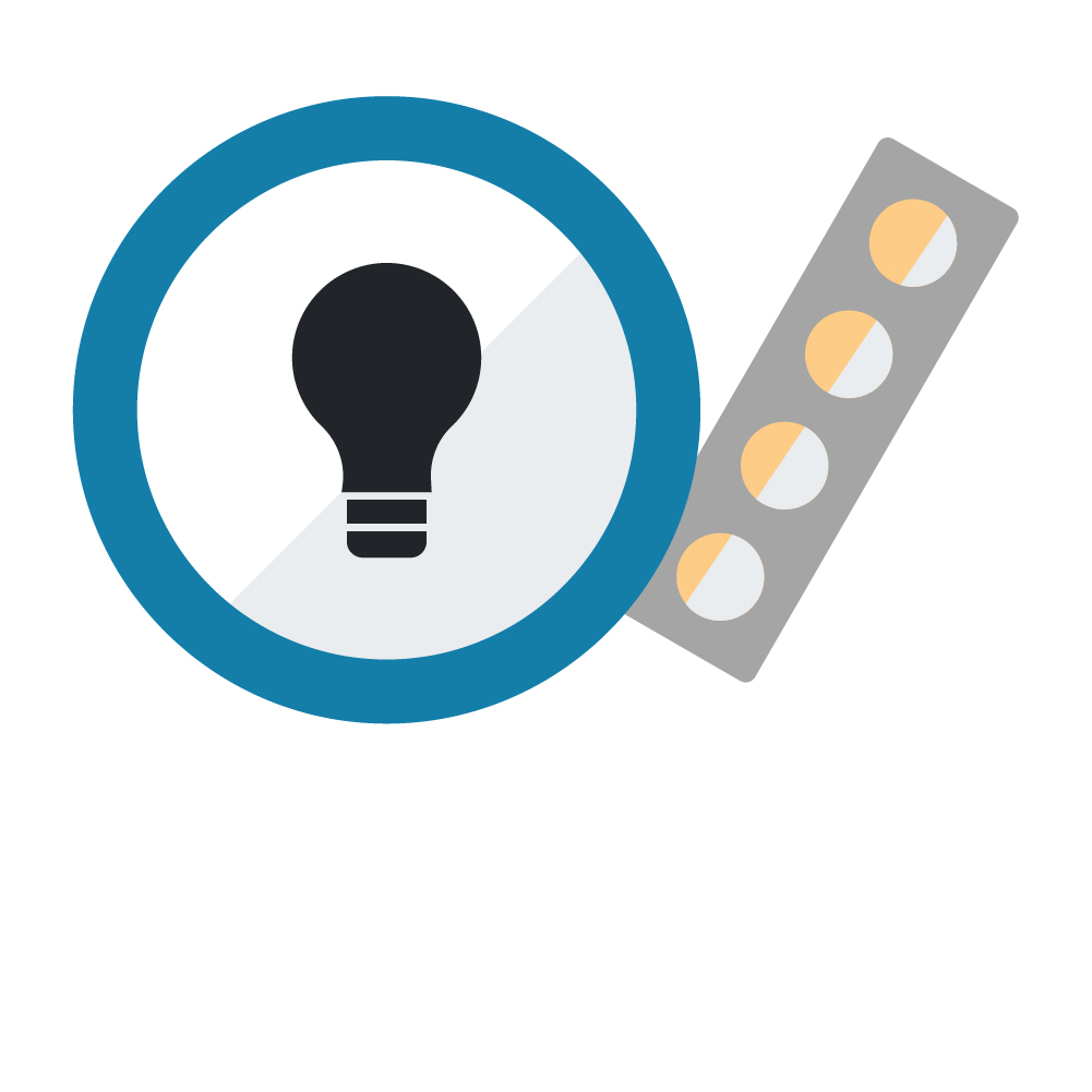 Llamba LED + kllapa montimi